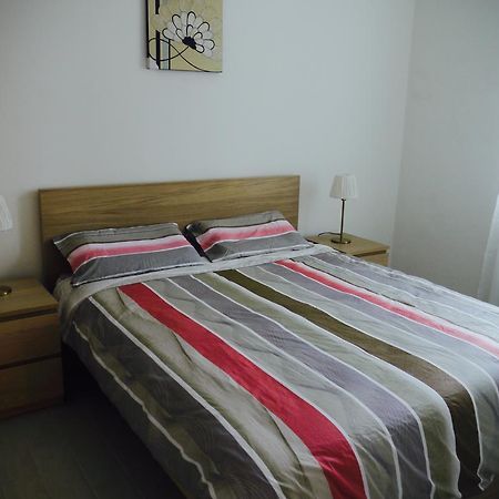 Inner-City Flat Budapest Ngoại thất bức ảnh